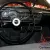 1951 Mercury Coupe --