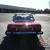 1986 Mercedes-Benz SL-Class