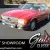 1986 Mercedes-Benz SL-Class