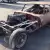 1963 JAGUAR E-TYPE 3.8 LITER FIXED HEAD COUPE, SERIES ONE, ORIG SAND/BEIGE