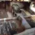 1963 JAGUAR E-TYPE 3.8 LITER FIXED HEAD COUPE, SERIES ONE, ORIG SAND/BEIGE