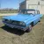Pontiac : Catalina Sedan