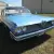 Pontiac : Catalina Sedan