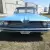 Pontiac : Catalina Sedan