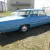 Pontiac : Catalina Sedan