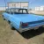 Pontiac : Catalina Sedan