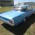 Pontiac : Catalina Sedan
