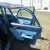 Pontiac : Catalina Sedan