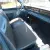 Pontiac : Catalina Sedan