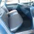 Pontiac : Catalina Sedan