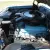 Pontiac : Catalina Sedan