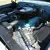 Pontiac : Catalina Sedan