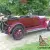 1925 Other Makes 10