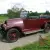 1925 Other Makes 10