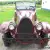 1925 Other Makes 10