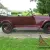 1925 Other Makes 10