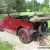 1925 Other Makes 10