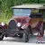 1925 Other Makes 10