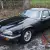1987 Jaguar XJS 5.3L V12