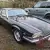 1987 Jaguar XJS 5.3L V12