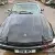 1987 Jaguar XJS 5.3L V12