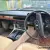 1987 Jaguar XJS 5.3L V12