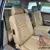 1987 Jaguar XJS 5.3L V12