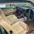 1987 Jaguar XJS 5.3L V12
