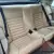 1987 Jaguar XJS 5.3L V12