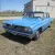 Pontiac : Catalina Sedan