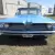 Pontiac : Catalina Sedan