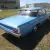 Pontiac : Catalina Sedan
