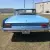 Pontiac : Catalina Sedan