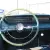 Pontiac : Catalina Sedan