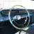 Pontiac : Catalina Sedan