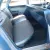 Pontiac : Catalina Sedan