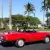 1986 560SL Signal Red, Clean Car Fax, Service History, Highly Original, 2 tops