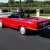 1986 560SL Signal Red, Clean Car Fax, Service History, Highly Original, 2 tops