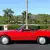 1986 560SL Signal Red, Clean Car Fax, Service History, Highly Original, 2 tops