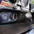 1986 560SL Signal Red, Clean Car Fax, Service History, Highly Original, 2 tops