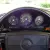 1986 560SL Signal Red, Clean Car Fax, Service History, Highly Original, 2 tops