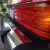 1986 560SL Signal Red, Clean Car Fax, Service History, Highly Original, 2 tops