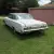 Running Driving Hot Rod Project
