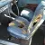 Running Driving Hot Rod Project