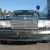 MERCEDES  W124! Еxcellent Condition! ORIGINAL 32K MILES