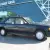 MERCEDES  W124! Еxcellent Condition! ORIGINAL 32K MILES