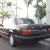 MERCEDES  W124! Еxcellent Condition! ORIGINAL 32K MILES