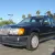 MERCEDES  W124! Еxcellent Condition! ORIGINAL 32K MILES