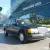 MERCEDES  W124! Еxcellent Condition! ORIGINAL 32K MILES