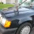 MERCEDES  W124! Еxcellent Condition! ORIGINAL 32K MILES
